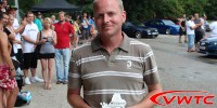 5_vw_team_chiemsee_tour (324)